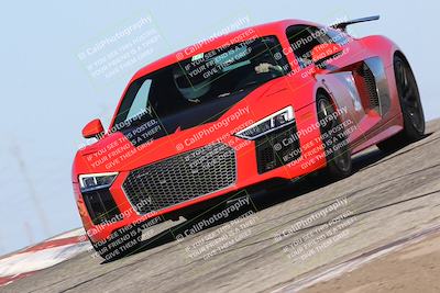 media/Nov-19-2023-Audi Club (Sun) [[f52b7b879d]]/B Group/Session 2 (Outside Grapevine)/